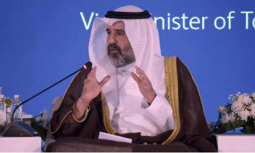 സൗ​ദി കാ​യി​ക​മേ​ഖ​ല​യു​ടെ വി​പ​ണി മൂ​ല്യം 3200 കോ​ടി റി​യാ​ലാ​യി