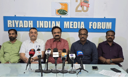 കേ​ളി ‘ജീ​വ​സ്പ​ന്ദ​നം 2025’ മെ​ഗാ ര​ക്ത​ദാ​ന ക്യാ​മ്പ് നാ​ളെ