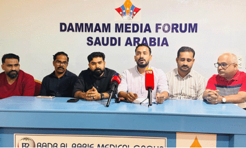 ല​ഹ​രി​ക്കെ​തി​രെ ഗോ​ൾ നേ​ടൂ:  ദ​ല്ല ഫു​ട്​​ബാ​ൾ ടൂ​ർ​ണ​മെ​ന്റി​ന് ഇ​ന്നു തു​ട​ക്കം