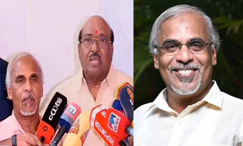 prof abdul vahab 908897