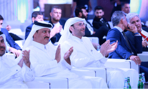 ഷോ​പ്പി​ങ്ങി​നൊ​പ്പം സ​മ്മാ​ന​ങ്ങ​ളു​മാ​യി മെ​ഗാ​ഡീ​ല്‍സ്