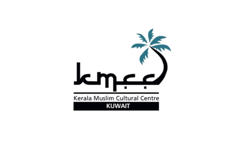 വ​ഖ​ഫ് ഭേ​ദ​ഗ​തി നി​യ​മം: കെ.​എം.​സി.​സി കോ​ഴി​ക്കോ​ട് ജി​ല്ല ക​മ്മി​റ്റി പ്ര​തി​ഷേ​ധ സം​ഗ​മം ഇ​ന്ന്