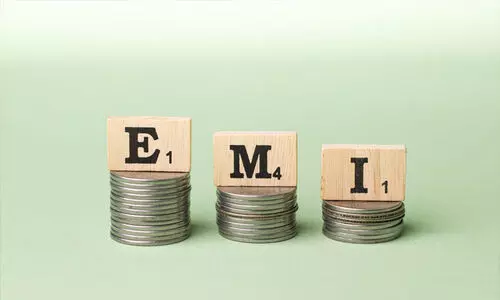 ഇ.എം.ഐ കുറയും; ആർ.ബി.ഐ പലിശനിരക്ക് കുറച്ചതിന്റെ നേട്ടമിങ്ങനെ