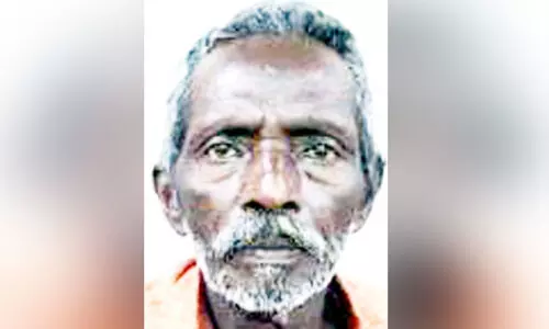 പോക്സോ കേസ്; 76 കാരന് 11 വർഷം കഠിനതടവും 50,000 രൂപ പിഴയും ശിക്ഷ