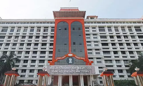 വിവാഹ വാഗ്ദാനം നൽകി പീഡിപ്പിച്ചെന്ന വിവാഹിതയുടെ ആരോപണം നിലനിൽക്കില്ല -ഹൈകോടതി