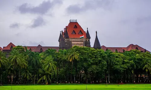Bombay HC