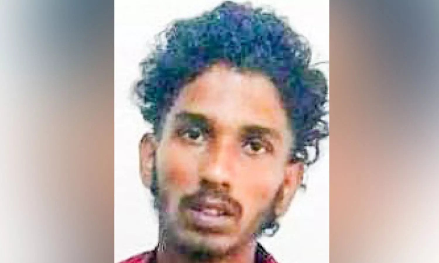 പോക്സോ കേസിൽ 43 വർഷം കഠിനതടവ്