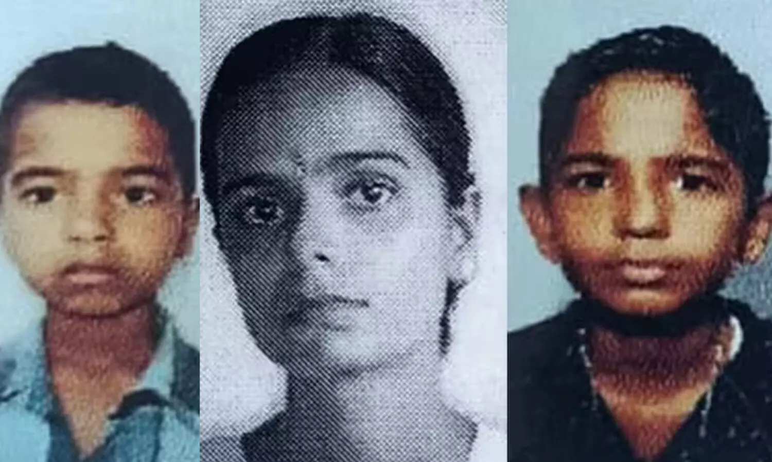 കണ്ണൂരിൽ അമ്മയും രണ്ട് മക്കളും കിണറ്റിൽ മരിച്ച നിലയിൽ