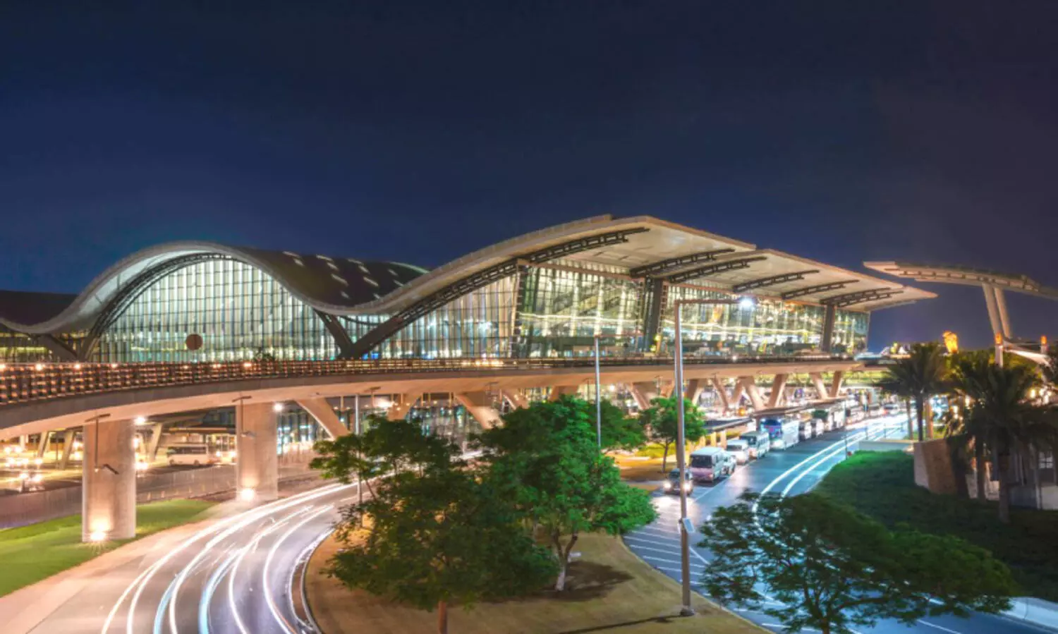 ഹ​മ​ദ്​ ത​ന്നെ ലോ​കോ​ത്ത​രം