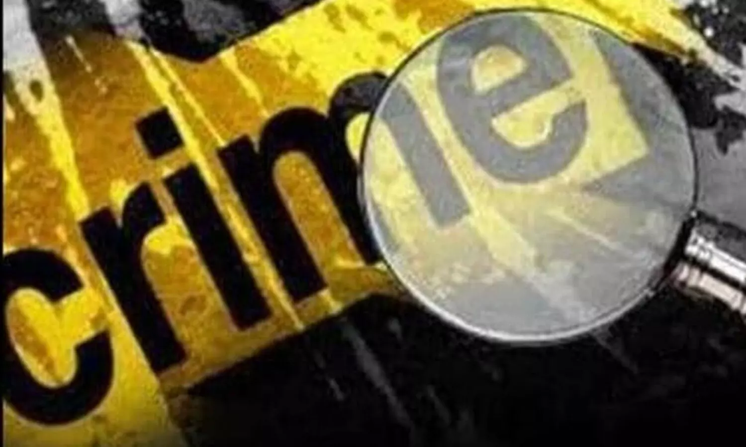 ലഹരി കച്ചവടം എതിർത്തയാളെ കുടുംബത്തിനു മുന്നിലിട്ട് ക്രൂരമായി കൊലപ്പെടുത്തി