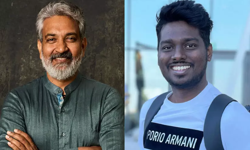 ഇന്ത്യയിൽ ഏറ്റവും ഉയർന്ന പ്രതിഫലം വാങ്ങുന്ന സംവിധായകൻ ആര്?