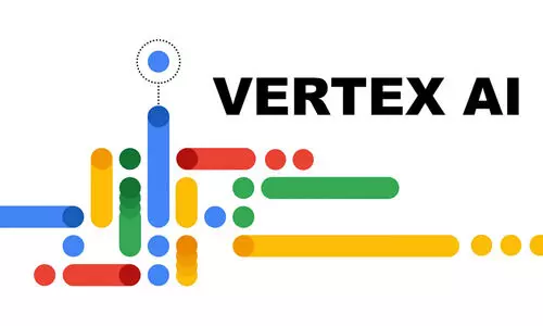 ടെ​ക്സ്റ്റ് പ്രോം​പ്റ്റി​ലൂ​ടെ പ്ര​ഫ​ഷ​നൽ വി​ഡി​യോ; ച​രി​ത്രം സൃ​ഷ്ടി​ക്കാ​ൻ ഗൂ​ഗ്ളി​ന്റെ വെ​ർ​ടെ​ക്സ്
