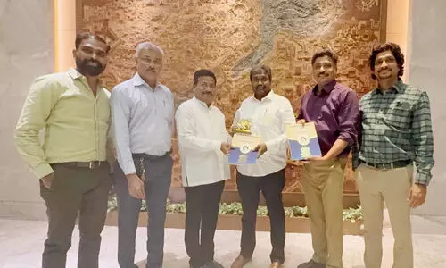 Bioenergy Development Board