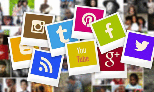 സോഷ്യൽ മീഡിയ പോസ്റ്റുകൾ നിരീക്ഷിച്ച് യു.എസ്, വിസയും ഗ്രീൻ കാർഡും നിഷേധിക്കുമെന്ന് മുന്നറിയിപ്പ്