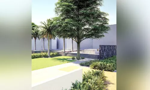 റെ​സി​ഡ​ൻ​ഷ്യ​ൽ പ്ലോ​ട്ടു​ക​ൾ​ക്ക് പു​റ​ത്ത് മ​രം ന​ട​ൽ; മാ​ർ​ഗനി​ർ​ദേ​ശ​ങ്ങ​ളു​മാ​യി മ​സ്‌​ക​ത്ത് ​ഗ​വ​ർ​ണ​റേ​റ്റ്