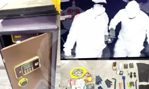 മ​സ്‌​ക​ത്തി​ന്റെ വി​വി​ധ ഭാ​ഗ​ങ്ങ​ളി​ൽ ക​വ​ർ​ച്ച; മൂ​ന്നം​ഗ പാ​കി​സ്താ​നി സം​ഘം പി​ടി​യി​ൽ