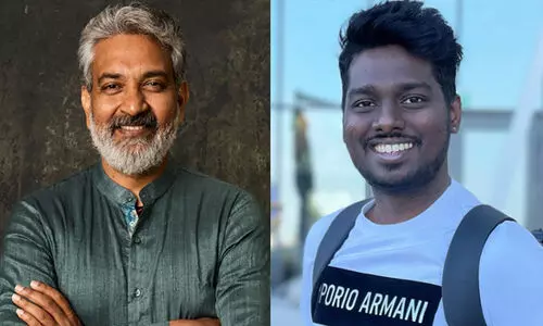 ഇന്ത്യയിൽ ഏറ്റവും ഉയർന്ന പ്രതിഫലം വാങ്ങുന്ന സംവിധായകൻ ആര്?