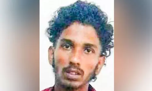 പോക്സോ കേസിൽ 43 വർഷം കഠിനതടവ് പോക്സോ കേസിൽ 43 വർഷം കഠിനതടവ്