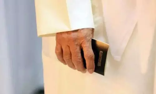 640 പേ​രു​ടെ കൂ​ടി പൗ​ര​ത്വം പി​ൻ​വ​ലി​ക്കാ​ൻ തീ​രു​മാ​നം