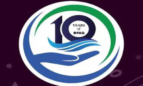 ബേ​പ്പൂ​ർ ഉ​ത്സ​വ് ഇ​ന്ന്