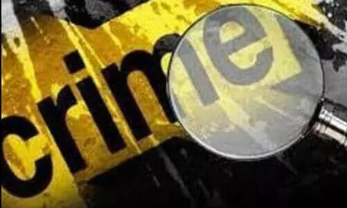 ലഹരി കച്ചവടം എതിർത്തയാളെ കുടുംബത്തിനു മുന്നിലിട്ട് ക്രൂരമായി കൊലപ്പെടുത്തി