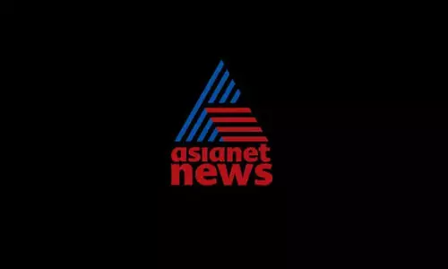 ചാനലിനെതിരെയെടുത്ത പോക്സോ കേസ് റദ്ദാക്കി ചാനലിനെതിരെയെടുത്ത പോക്സോ കേസ് റദ്ദാക്കി