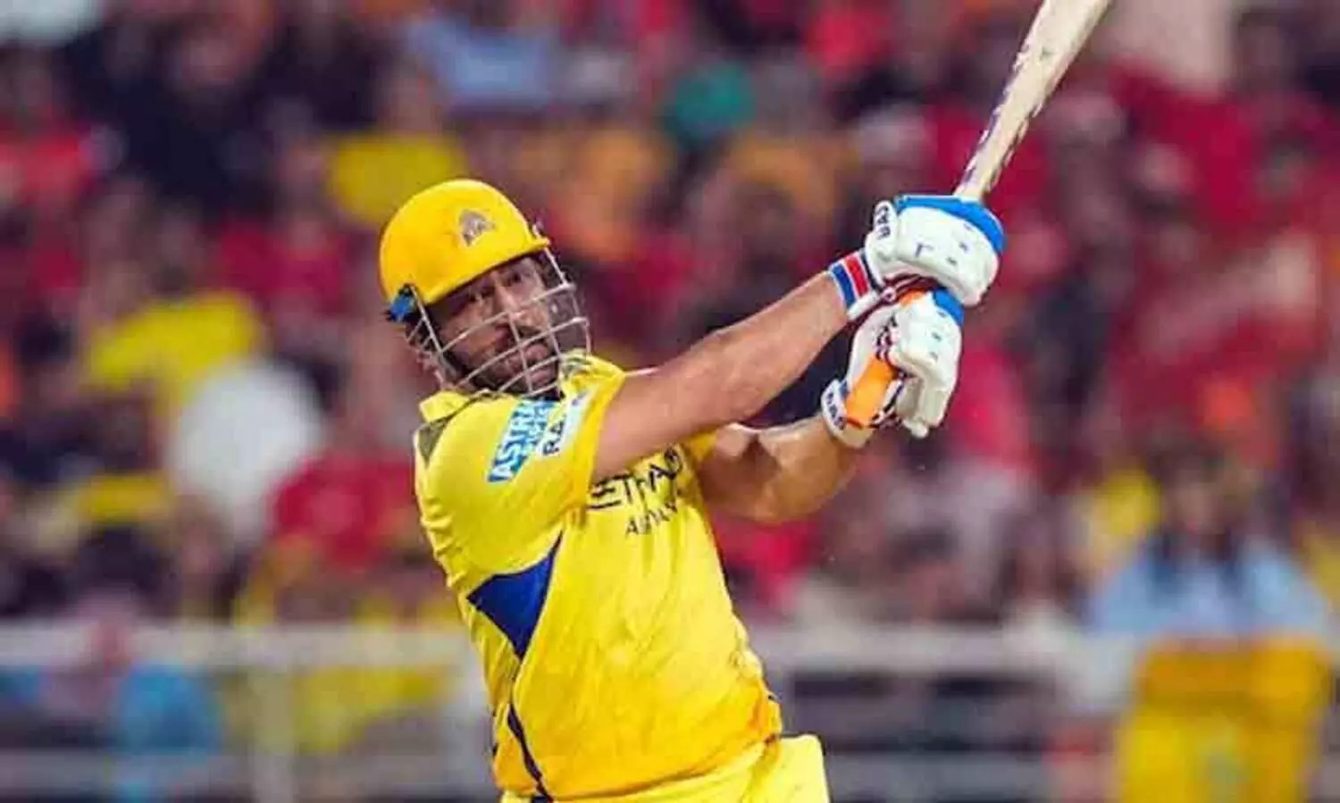 ഒരു അവസരം കൂടിയുണ്ട്! ചെന്നൈ സൂപ്പർ കിങ്സിന് പ്ലേ ഓഫ് കളിക്കാനുള്ള വഴികൾ!