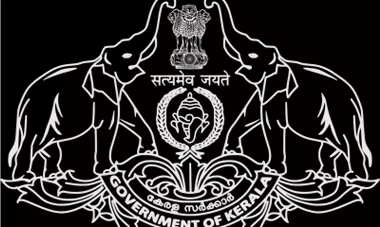 അവധിയെടുക്കാനുദ്ദേശമില്ല; തുടർച്ചയായ അവധി ദിവസങ്ങളിൽ നിയമ ലംഘനം തടയാൻ പ​രി​ശോ​ധ​ന സ്ക്വാ​ഡു​മാ​യി റ​വ​ന്യൂ​ വ​കു​പ്പ്
