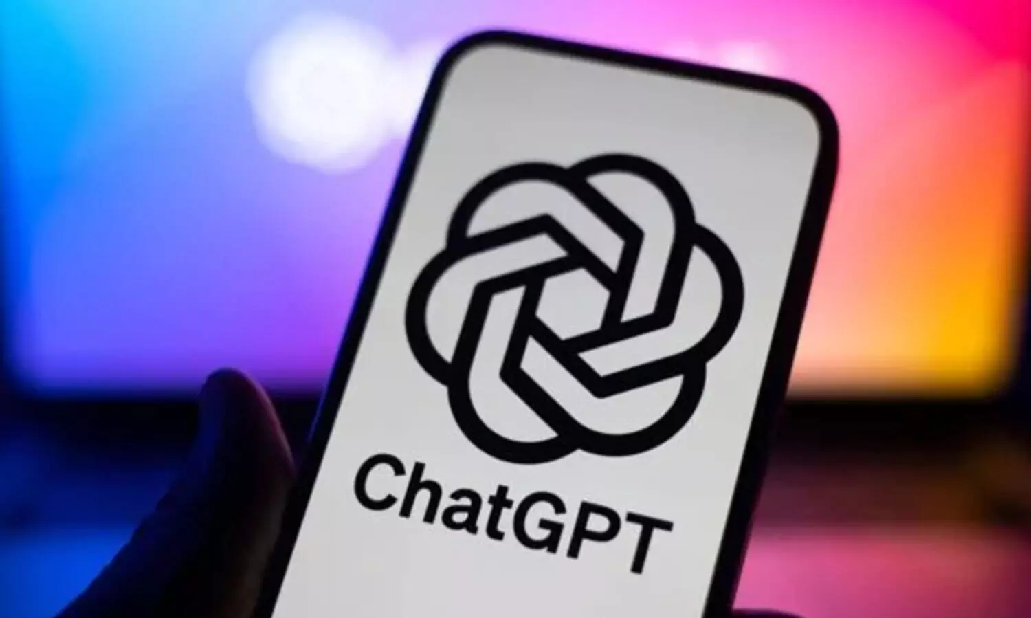 ചാറ്റ് ജി.പി.ടിയെ സന്തത സഹചാരിയാക്കാം