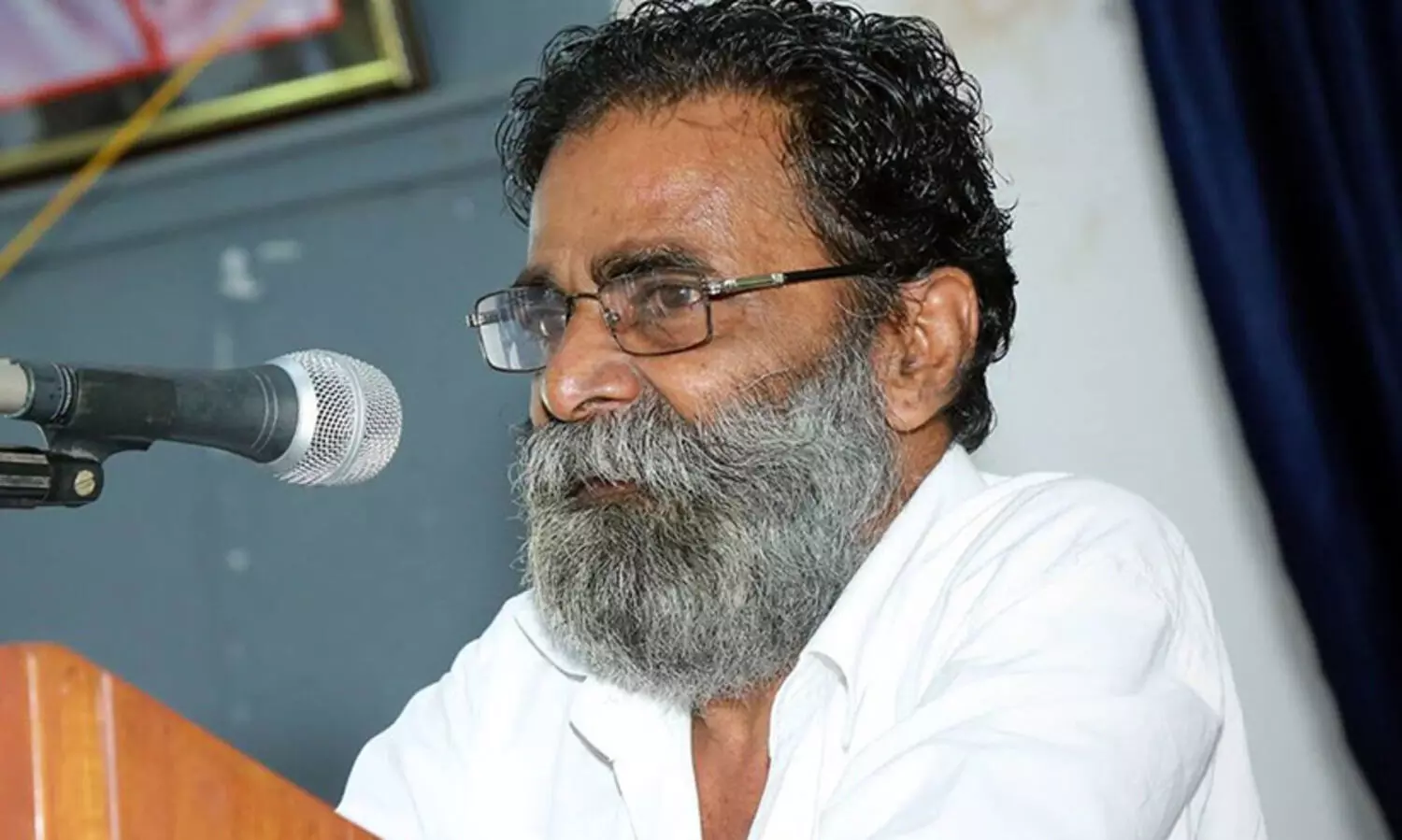 കെ.കെ. കൊച്ച് ഇനി സംവാദങ്ങളിൽ ജീവിക്കും...