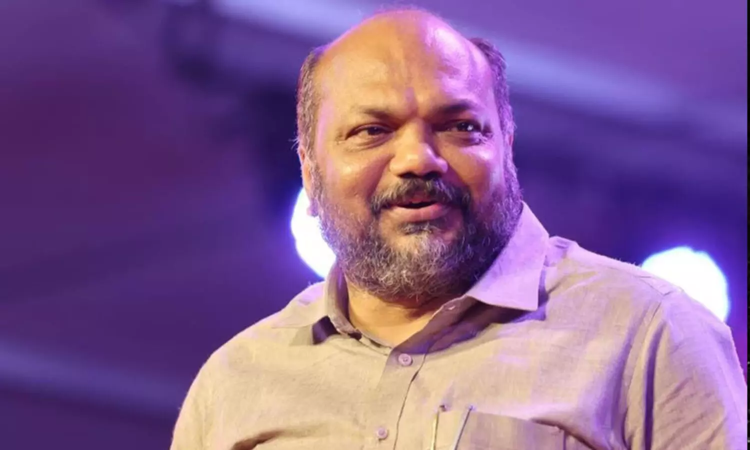 സ്കൈ പദ്ധതിയിലൂടെ 1200 ഓളം പേർക്ക് തൊഴിൽ നൽകാൻ കഴിഞ്ഞു- പി. രാജീവ്