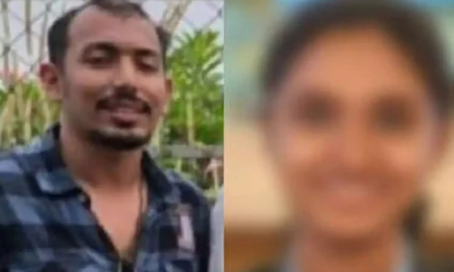 ഐ.ബി ഉദ്യോഗസ്​ഥയുടെ ആത്​മഹത്യ: ഒളിവിൽ പോയ സുകാന്തിനെ സർവിസിൽനിന്ന് പുറത്താക്കാനുള്ള നടപടി തുടങ്ങി