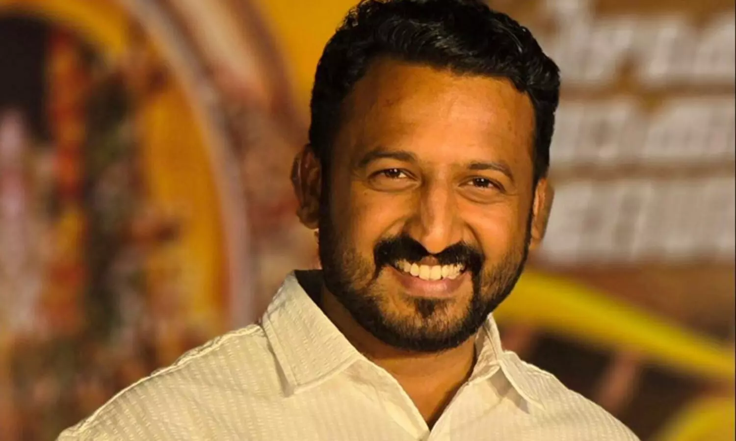 കാൽ വെട്ടിയാൽ ഉടൽ വെച്ച് ആർ.എസ്.എസിനെതിരെ സംസാരിക്കും, വിരട്ടൽ വേണ്ട -രാഹുൽ മാങ്കൂട്ടത്തിൽ എം.എൽ.എ