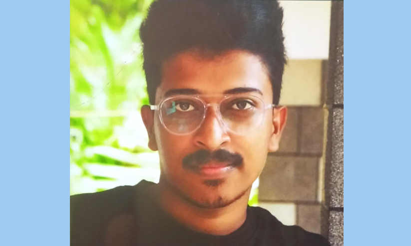 രണ്ടുമാസം മുമ്പ് കുവൈത്തിലെത്തിയ കാസർകോട് സ്വദേശി നിര്യാതനായി ...