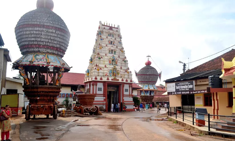 udupi sri krishna math udupi sri krishna math
