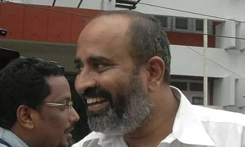 കേരള പാർട്ടിയാകാൻ ​ജെ.ഡി.എസ്​; രജിസ്​ട്രേഷന്​ ശ്രമം തുടങ്ങി