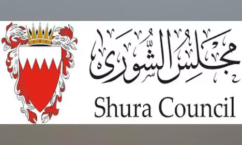 കു​ട്ടി​ക്കു​റ്റ​വാ​ളി​ക​ൾ​ക്ക് ജ​യി​ൽ ശി​ക്ഷ​ക്ക് ബ​ദ​ൽ മാ​ർ​ഗ​നി​ർ​ദേ​ശം; ക​ര​ട് നി‍യ​മ​ത്തി​ന് ശൂ​റ കൗ​ൺ​സി​ലി​ന്‍റെ അം​ഗീ​കാ​രം