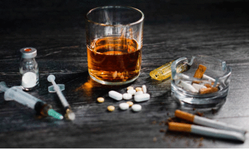 കവിത- മു​ക്ത​ല​ഹ​രി