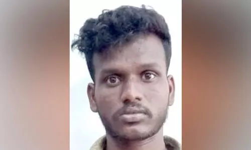 ബലാത്സംഗ കേസിലെ പ്രതിക്ക് 30 വർഷം തടവ്