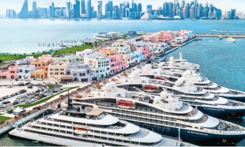 സ​മു​ദ്ര​ സേ​വ​ന​ങ്ങ​ളു​ടെ ഡി​ജി​റ്റ​ലൈ​സേ​ഷ​നു​മാ​യി മ​ന്ത്രാ​ല​യം