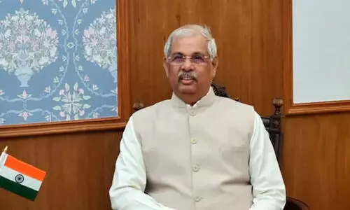 സർവകലാശാല നിയമഭേദഗതി; രാഷ്ട്രപതി തിരിച്ചയച്ച ബില്ലുകൾ വീണ്ടും കൊണ്ടുവരുന്നത്​ പരിഗണനയിൽ