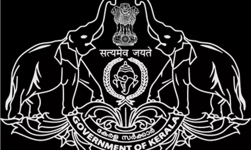 അവധിയെടുക്കാനുദ്ദേശമില്ല; തുടർച്ചയായ അവധി ദിവസങ്ങളിൽ നിയമ ലംഘനം തടയാൻ പ​രി​ശോ​ധ​ന സ്ക്വാ​ഡു​മാ​യി റ​വ​ന്യൂ​ വ​കു​പ്പ്