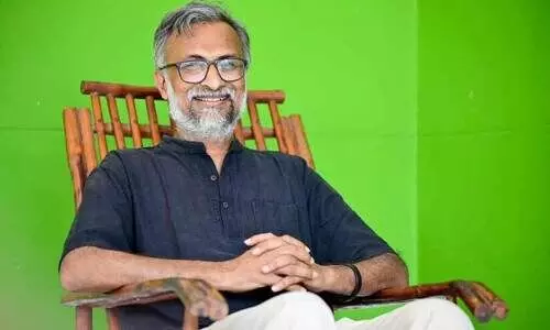 നികോബാർ ദ്വീപുകൾ വിൽക്കുന്നതിനു മുമ്പ്​