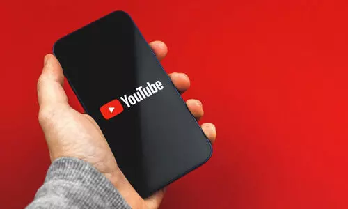 ഇനി കോപ്പിറൈറ്റ് അടിക്കുമെന്ന ഭയം വേണ്ട; എ.ഐ മ്യൂസിക് ജനറേറ്റര്‍ അവതരിപ്പിച്ച് യൂട്യൂബ്