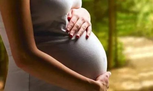 മാതൃമരണങ്ങളിൽ ഇന്ത്യ രണ്ടാമത്; ലോകത്ത് ഓരോ രണ്ട് മിനിറ്റിലും ഒരു മരണം