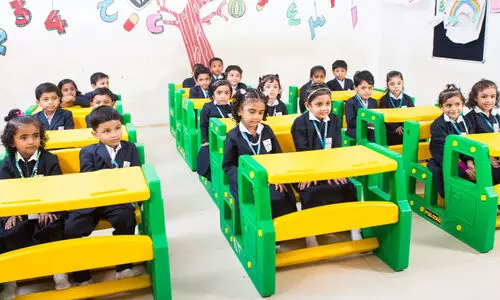 അല്‍ബിര്‍റ് അ​ധ്യാ​പി​ക യോ​ഗ്യ​ത പ​രീ​ക്ഷ റാങ്ക് ലിസ്റ്റ് പ്രസിദ്ധീകരിച്ചു