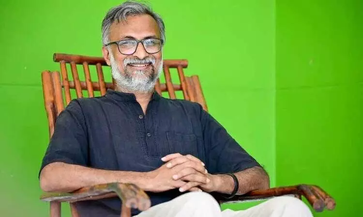 നികോബാർ ദ്വീപുകൾ വിൽക്കുന്നതിനു മുമ്പ്​