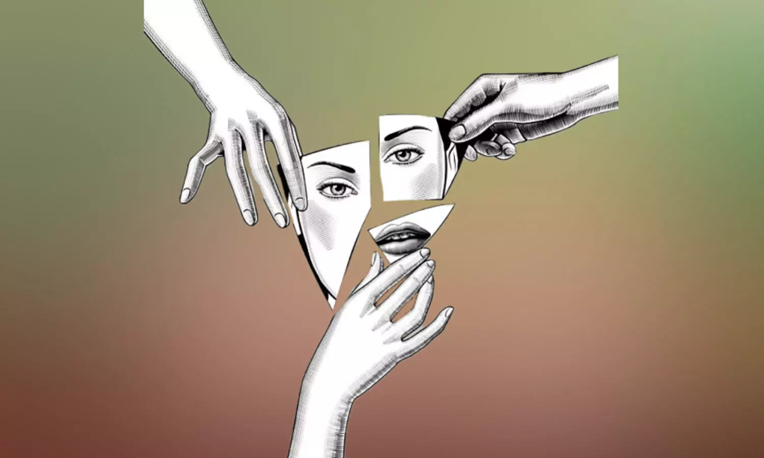 ചത്ത പെണ്ണ്