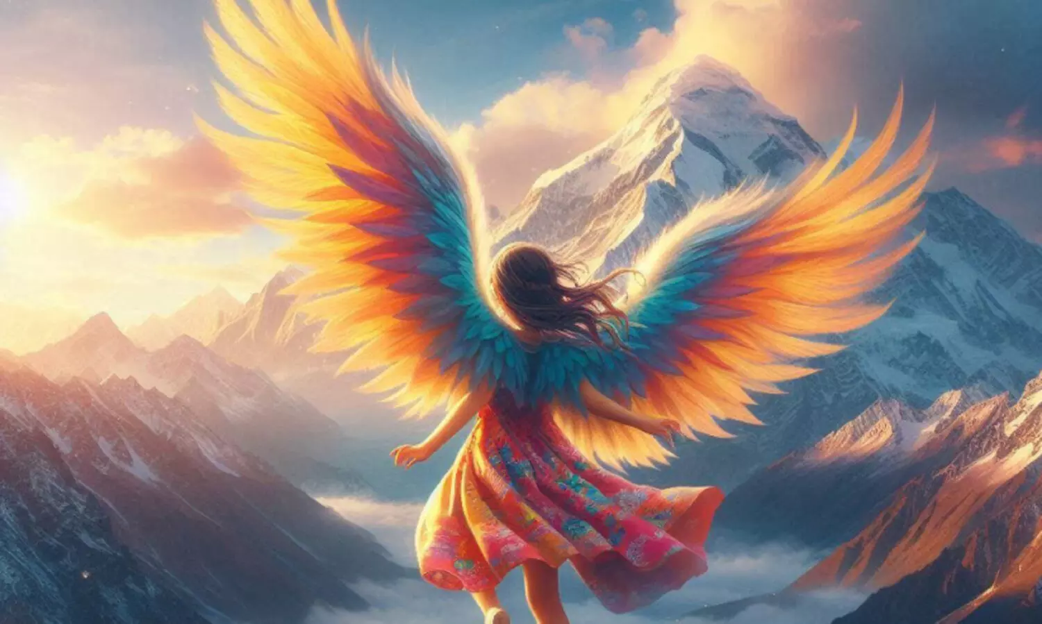 സൂസന്നയുടെ സുവിശേഷങ്ങൾ