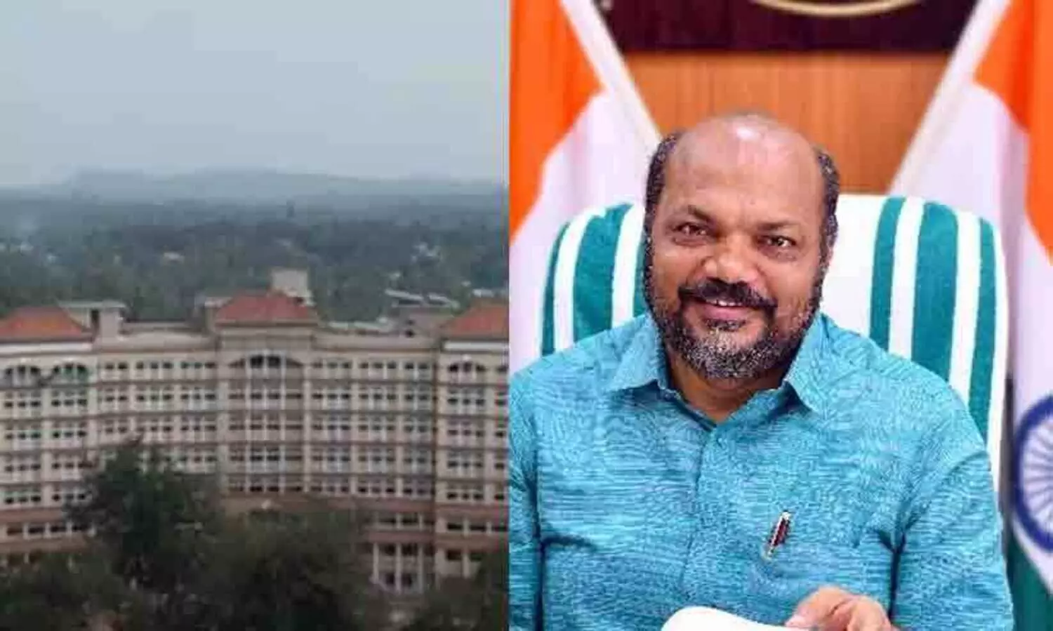 വ്യവസായ സൗഹൃദ അന്തരീക്ഷത്തിനും കിഫ്ബിയുടെ കരുതൽ